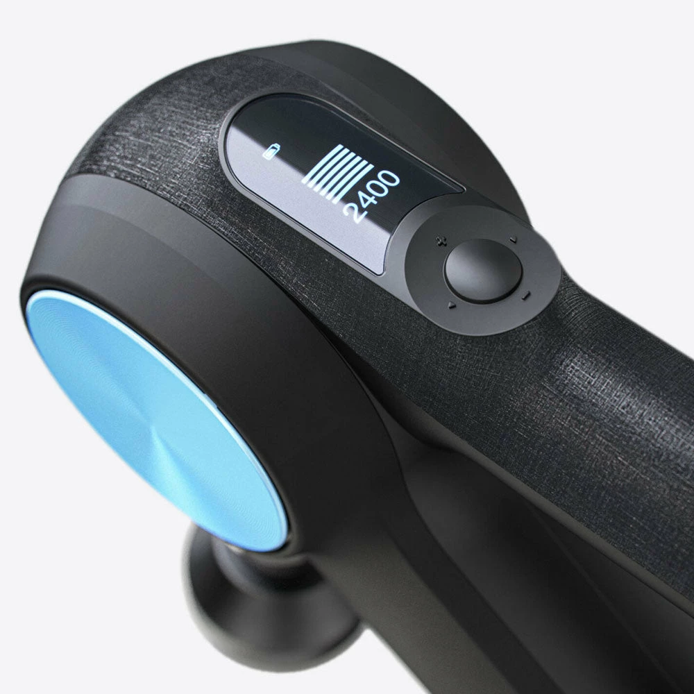 Best deal ๐ Hot Sale ๐งจ Therabody Injury Prevention & Recovery Theragun Pro ๐ ๐ 6 Therabody Injury Prevention & Recovery Theragun Pro