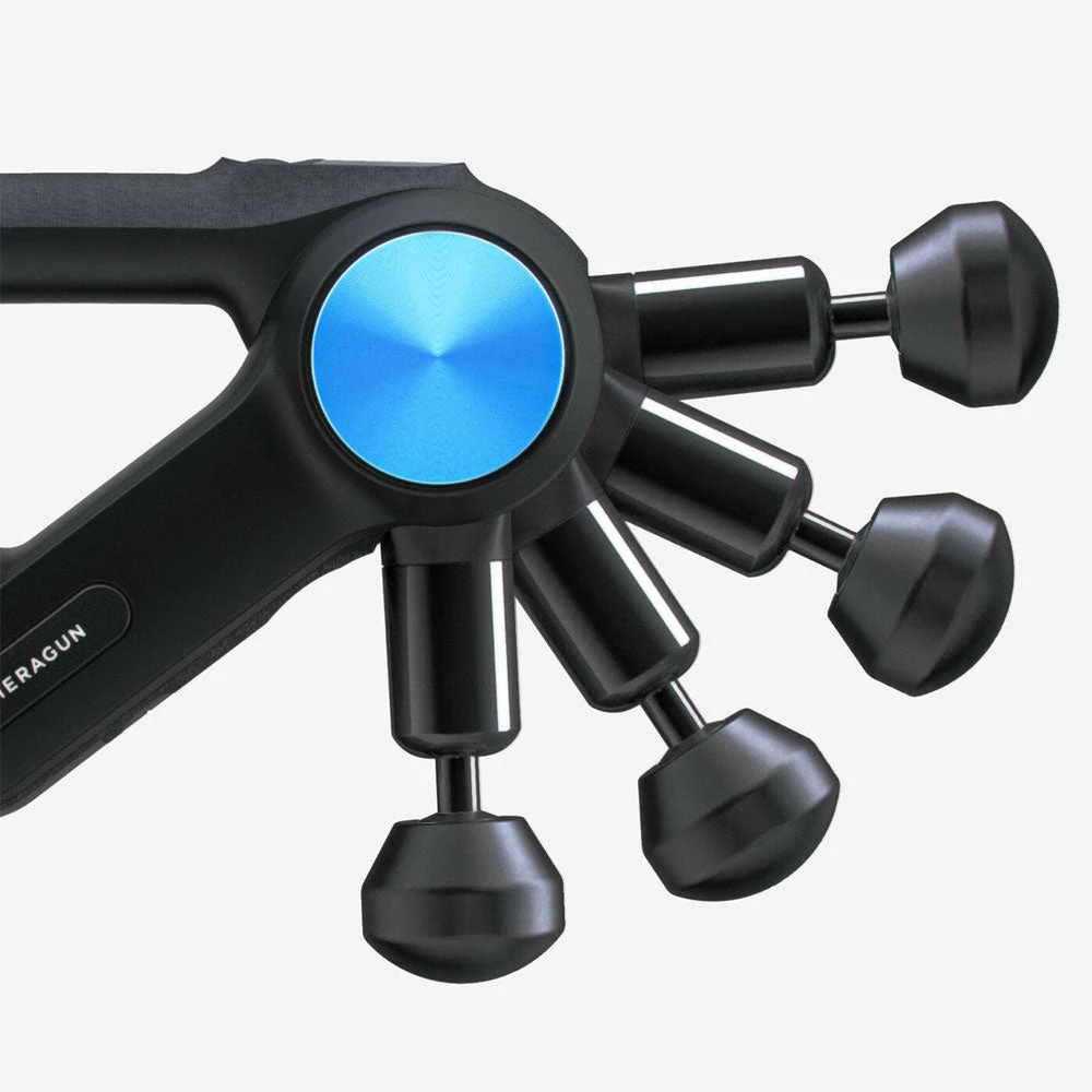 Best deal ๐ Hot Sale ๐งจ Therabody Injury Prevention & Recovery Theragun Pro ๐ ๐ 7 Therabody Injury Prevention & Recovery Theragun Pro