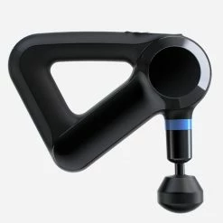 Therabody Injury Prevention & Recovery Theragun Elite