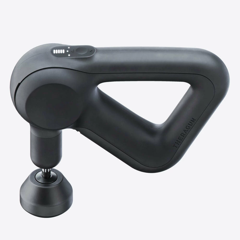 Cheap ๐ Coupon ๐ Therabody Theragun Prime Injury Prevention & Recovery ๐ฏ โญ 4 Therabody Theragun Prime Injury Prevention & Recovery