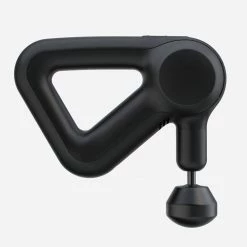 Cheap ๐ Coupon ๐ Therabody Theragun Prime Injury Prevention & Recovery ๐ฏ โญ 9 Therabody Theragun Prime Injury Prevention & Recovery