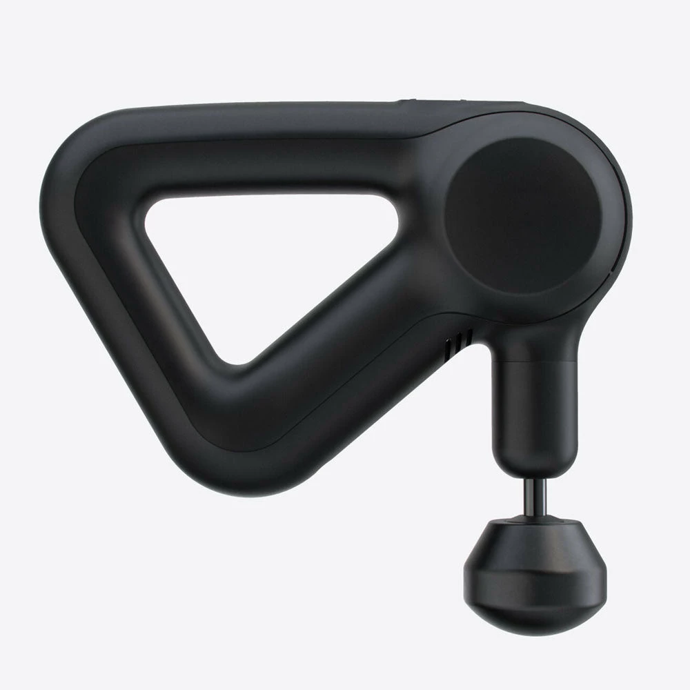 Cheap ๐ Coupon ๐ Therabody Theragun Prime Injury Prevention & Recovery ๐ฏ โญ 5 Therabody Theragun Prime Injury Prevention & Recovery