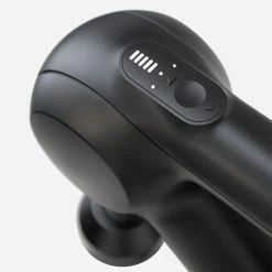 Cheap ๐ Coupon ๐ Therabody Theragun Prime Injury Prevention & Recovery ๐ฏ โญ 10 Therabody Theragun Prime Injury Prevention & Recovery