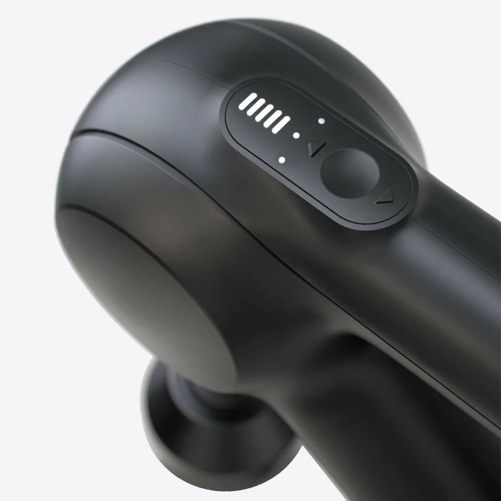 Cheap ๐ Coupon ๐ Therabody Theragun Prime Injury Prevention & Recovery ๐ฏ โญ 6 Therabody Theragun Prime Injury Prevention & Recovery