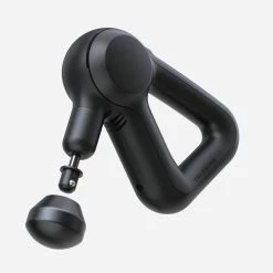 Cheap ๐ Coupon ๐ Therabody Theragun Prime Injury Prevention & Recovery ๐ฏ โญ 11 Therabody Theragun Prime Injury Prevention & Recovery