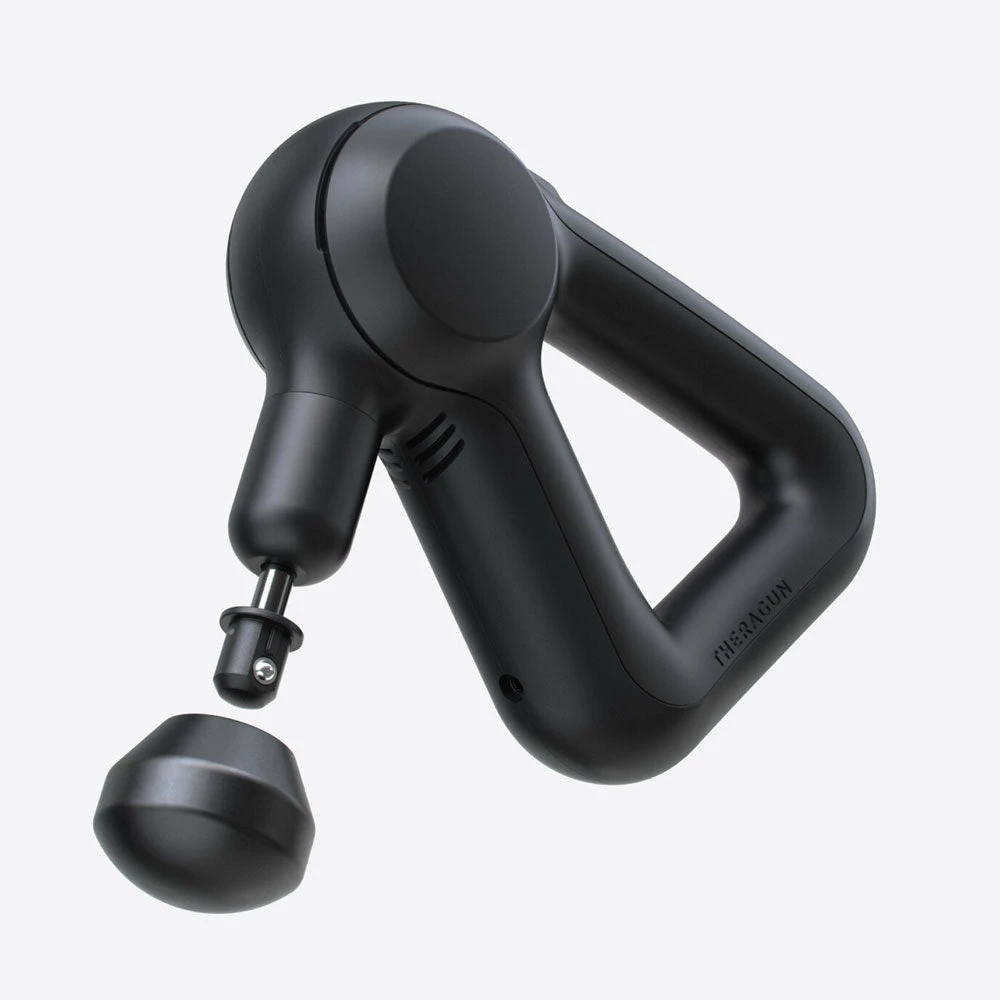 Cheap ๐ Coupon ๐ Therabody Theragun Prime Injury Prevention & Recovery ๐ฏ โญ 7 Therabody Theragun Prime Injury Prevention & Recovery