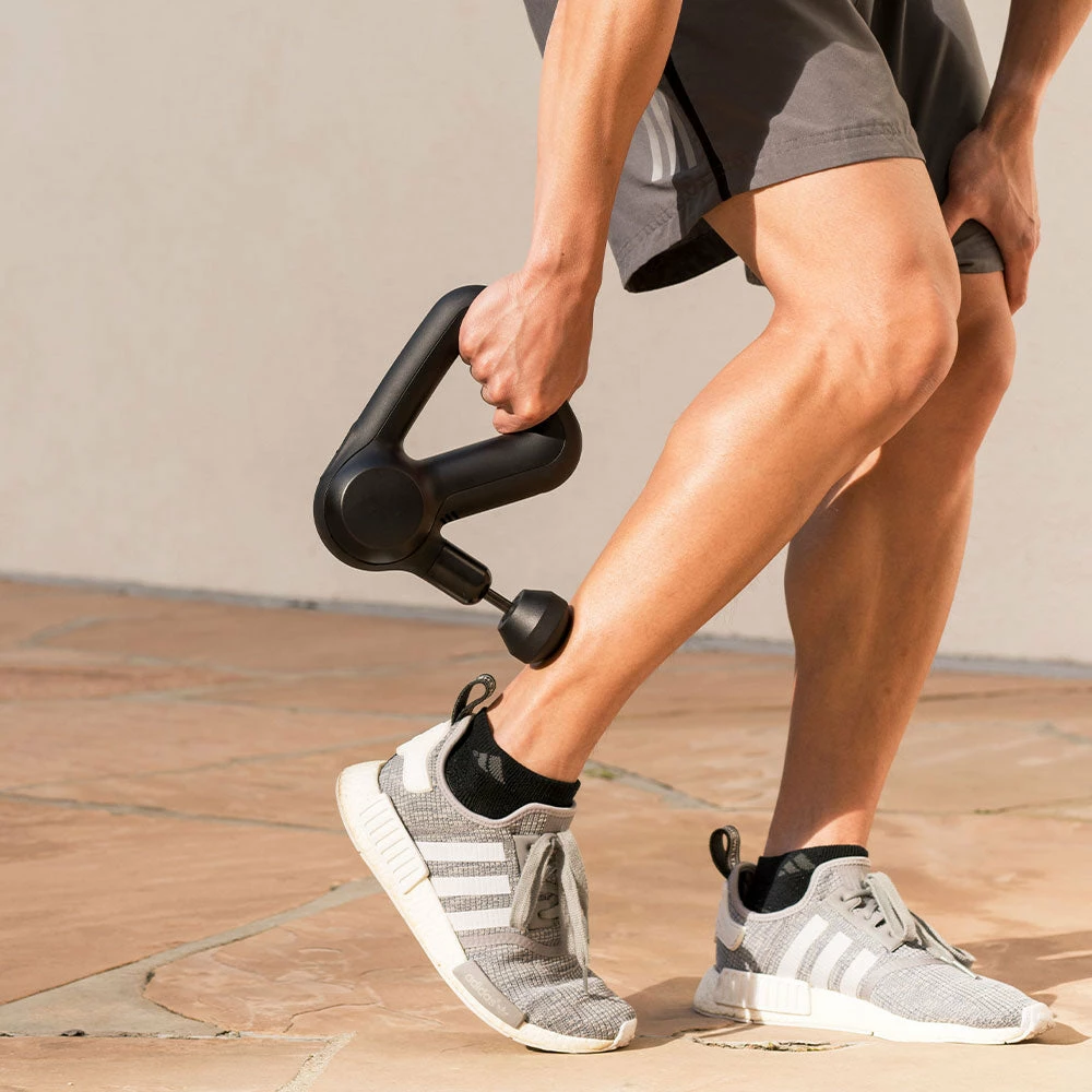 Cheap ๐ Coupon ๐ Therabody Theragun Prime Injury Prevention & Recovery ๐ฏ โญ 3 Therabody Theragun Prime Injury Prevention & Recovery