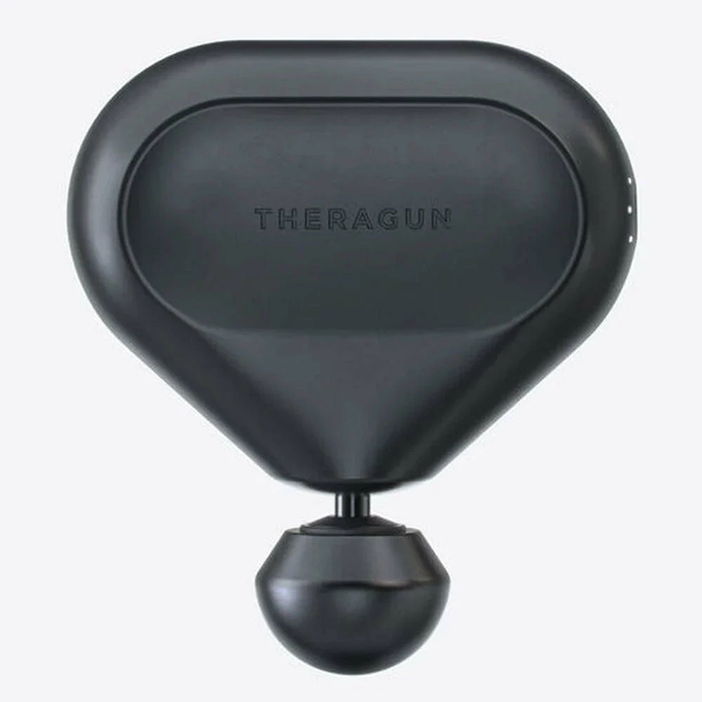 Brand new 🔥 Wholesale ⭐ Therabody Theragun Mini ✨ ✨ 4 Therabody Theragun Mini