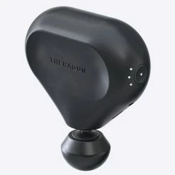 Brand new 🔥 Wholesale ⭐ Therabody Theragun Mini ✨ ✨ 11 Therabody Theragun Mini