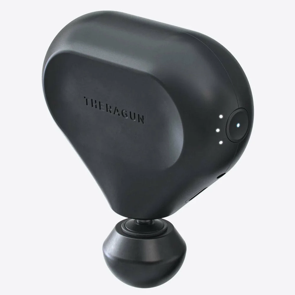 Brand new 🔥 Wholesale ⭐ Therabody Theragun Mini ✨ ✨ 5 Therabody Theragun Mini