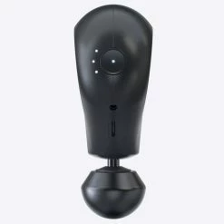 Brand new 🔥 Wholesale ⭐ Therabody Theragun Mini ✨ ✨ 12 Therabody Theragun Mini