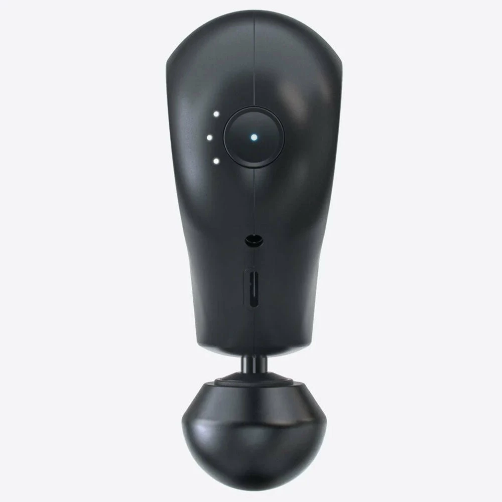 Brand new 🔥 Wholesale ⭐ Therabody Theragun Mini ✨ ✨ 6 Therabody Theragun Mini