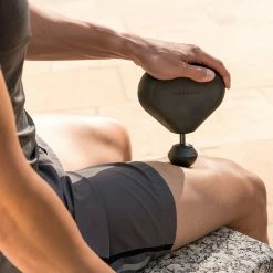 Therabody Theragun Mini