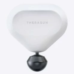 Brand new 🔥 Wholesale ⭐ Therabody Theragun Mini ✨ ✨ 13 Therabody Theragun Mini