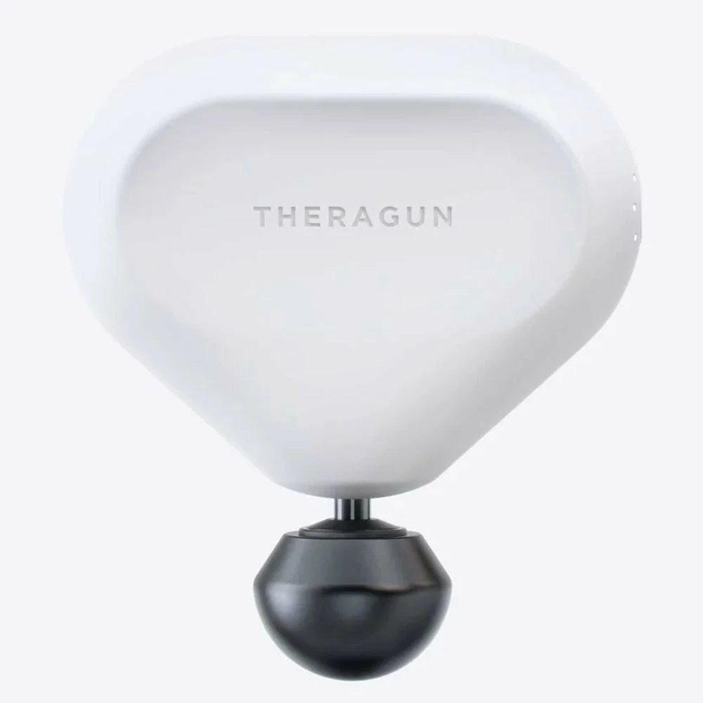 Brand new 🔥 Wholesale ⭐ Therabody Theragun Mini ✨ ✨ 7 Therabody Theragun Mini