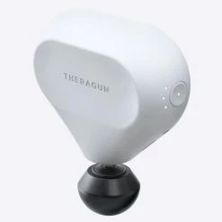 Brand new 🔥 Wholesale ⭐ Therabody Theragun Mini ✨ ✨ 14 Therabody Theragun Mini