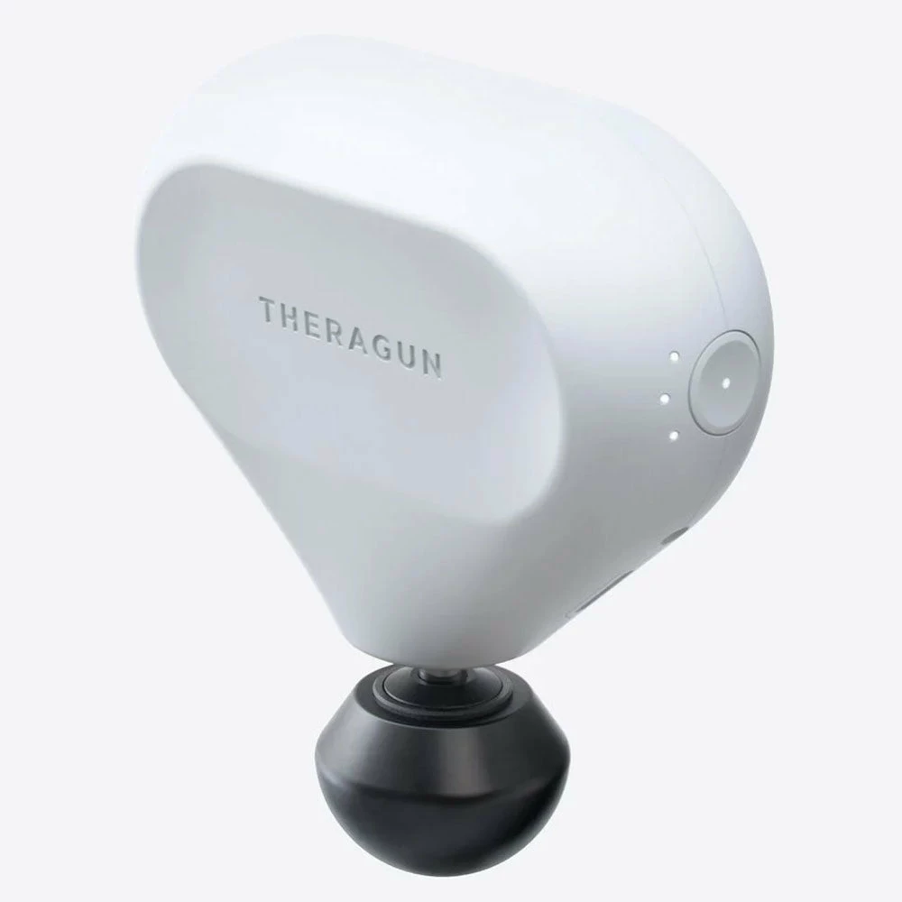 Brand new 🔥 Wholesale ⭐ Therabody Theragun Mini ✨ ✨ 8 Therabody Theragun Mini