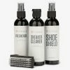 Shoe Care Sof Sole Sneaker Care Kit