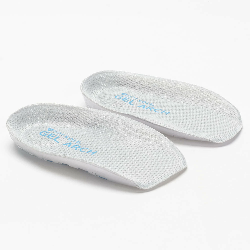 Top 10 ๐คฉ Best deal ๐ Sof Sole Gel Arch With Memory Foam Insoles ๐ฅฐ ๐ 4 Sof Sole Gel Arch With Memory Foam Insoles