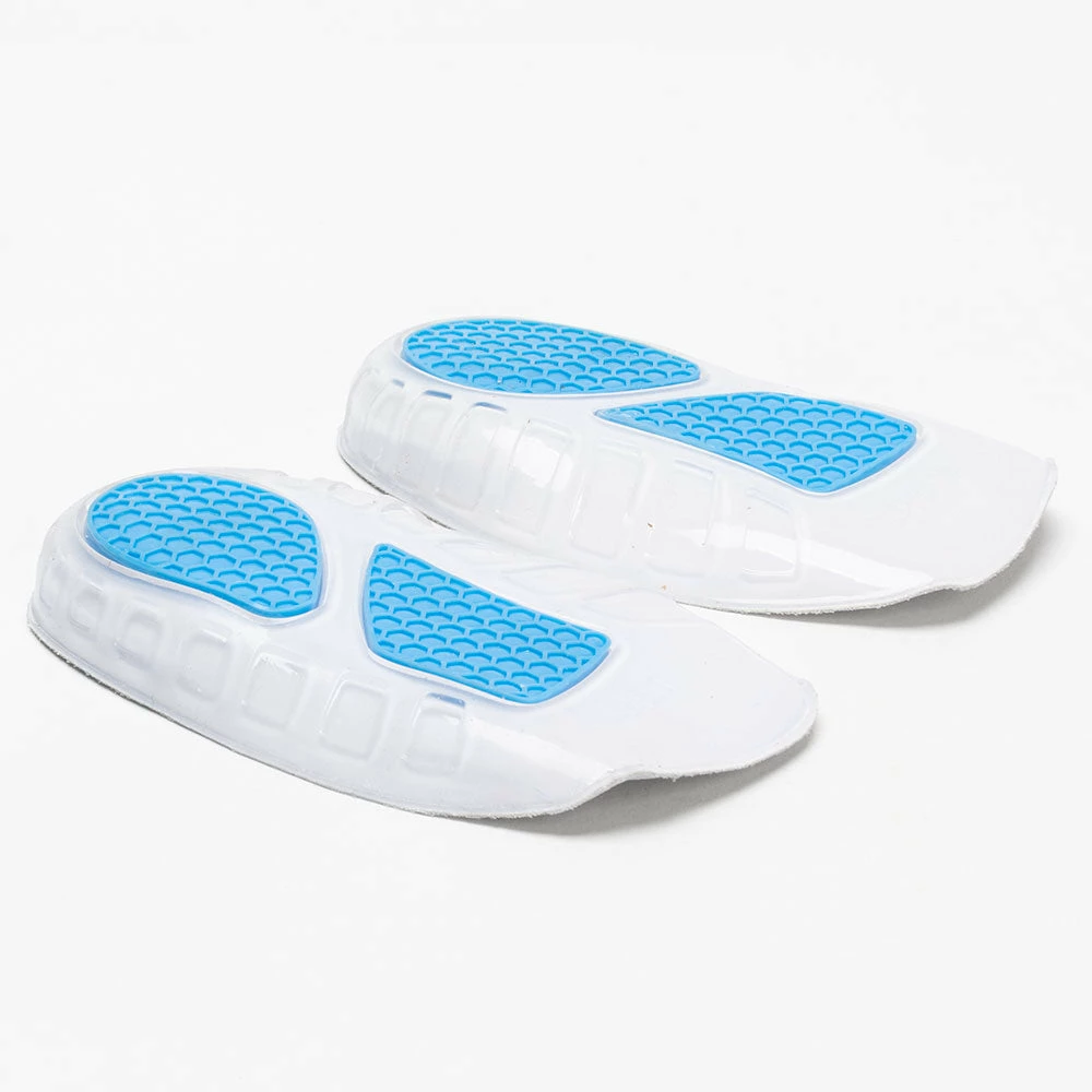 Top 10 ๐คฉ Best deal ๐ Sof Sole Gel Arch With Memory Foam Insoles ๐ฅฐ ๐ 5 Sof Sole Gel Arch With Memory Foam Insoles