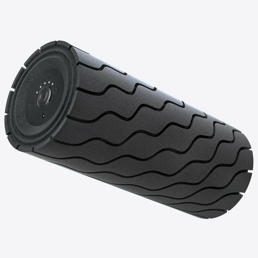 Cheap โจ Best reviews of ๐ Therabody Injury Prevention & Recovery Theragun Wave Roller ๐ฅ โ๏ธ 4 Therabody Injury Prevention & Recovery Theragun Wave Roller