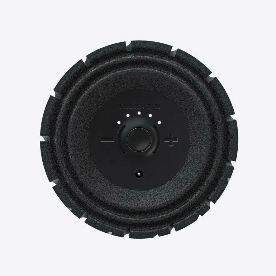 Cheap โจ Best reviews of ๐ Therabody Injury Prevention & Recovery Theragun Wave Roller ๐ฅ โ๏ธ 6 Therabody Injury Prevention & Recovery Theragun Wave Roller