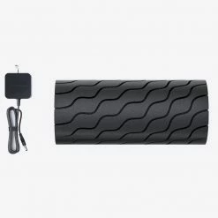 Cheap โจ Best reviews of ๐ Therabody Injury Prevention & Recovery Theragun Wave Roller ๐ฅ โ๏ธ 12 Therabody Injury Prevention & Recovery Theragun Wave Roller