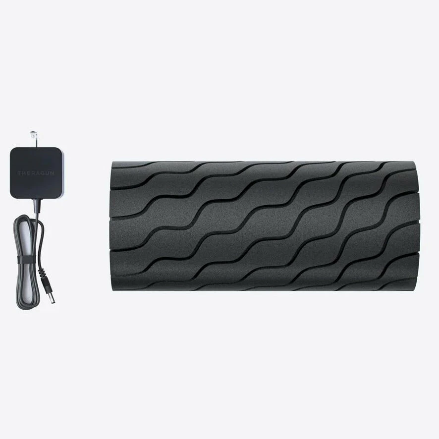 Cheap โจ Best reviews of ๐ Therabody Injury Prevention & Recovery Theragun Wave Roller ๐ฅ โ๏ธ 7 Therabody Injury Prevention & Recovery Theragun Wave Roller