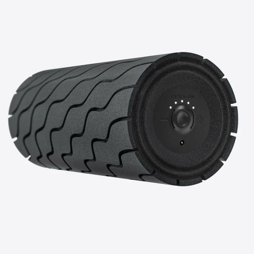 Cheap โจ Best reviews of ๐ Therabody Injury Prevention & Recovery Theragun Wave Roller ๐ฅ โ๏ธ 8 Therabody Injury Prevention & Recovery Theragun Wave Roller