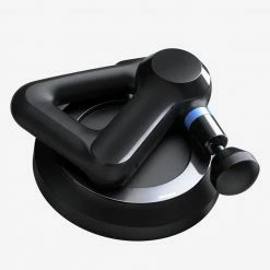 Therabody Theragun Multi Device Wireless Charger Injury Prevention & Recovery
