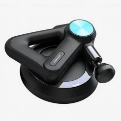 Therabody Theragun Multi Device Wireless Charger Injury Prevention & Recovery