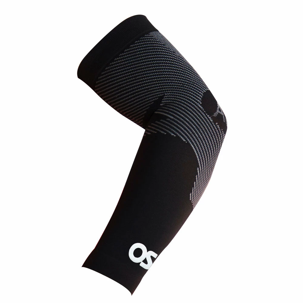 Discount โค๏ธ Outlet โญ OS1st AS6 Performance Arm Sleeve Injury Prevention & Recovery ๐ ๐ 4 OS1st AS6 Performance Arm Sleeve Injury Prevention & Recovery