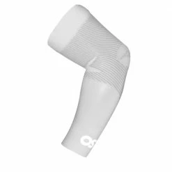 Discount โค๏ธ Outlet โญ OS1st AS6 Performance Arm Sleeve Injury Prevention & Recovery ๐ ๐ 7 OS1st AS6 Performance Arm Sleeve Injury Prevention & Recovery