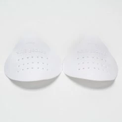 Buy ๐ฏ Buy ๐งจ ForceField ๐ ๐ Shoe Crease Preventer ๐ฏ ๐ฅฐ 7 ForceField Shoe Crease Preventer