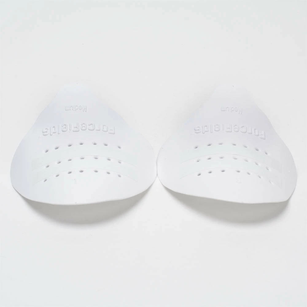 Buy ๐ฏ Buy ๐งจ ForceField ๐ ๐ Shoe Crease Preventer ๐ฏ ๐ฅฐ 5 ForceField Shoe Crease Preventer