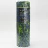 Pro-Tec 18" EVA Bold Foam Roller Injury Prevention & Recovery