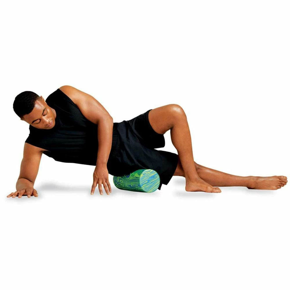 Coupon ๐ Top 10 ๐ Pro-Tec 18" EVA Bold Foam Roller Injury Prevention & Recovery โ๏ธ โจ 5 Pro-Tec 18" EVA Bold Foam Roller Injury Prevention & Recovery