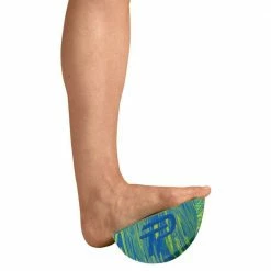 Best reviews of 🥰 Brand new 👍 Pro-Tec EVA Bold Calf Stretcher Multi-Functional Exercise Tool 👍 🔔 8 Pro-Tec EVA Bold Calf Stretcher Multi-Functional Exercise Tool