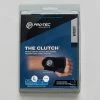 New 🎉 Cheap 🌟 Pro-Tec The Clutch (Right Wrist Support) Injury Prevention & Recovery 💯 💯 2 Pro-Tec The Clutch (Right Wrist Support) Injury Prevention & Recovery