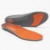 Sof Sole Airr Perfect Cushion Insole