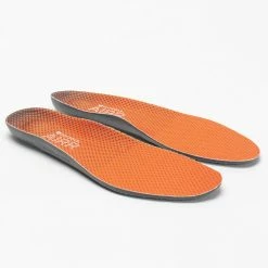 Sof Sole Airr Perfect Cushion Insole