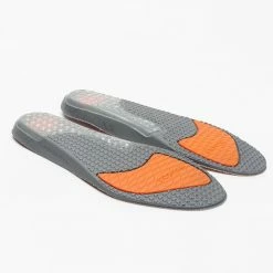 Sof Sole Airr Perfect Cushion Insole