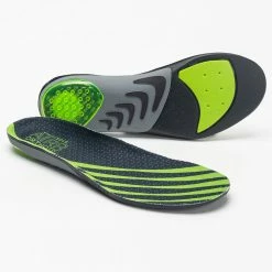 Insoles Sof Sole Airr Orthotic Insole