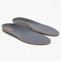 Sof Sole Arch Insole Insoles