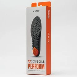 Deals 🛒 New 💯 Sof Sole Arch Insole Insoles 🛒 🤩 9 Sof Sole Arch Insole Insoles