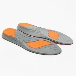 Best Pirce ๐ Cheap โ๏ธ Sof Sole Athlete Insole ๐ ๐ 8 Sof Sole Athlete Insole
