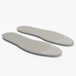 Insoles Sof Sole Memory Plus Insole
