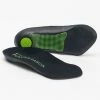 Best Pirce โญ Best Sale โ Sof Sole Plantar Fascia Insole Insoles โ ๐ฅ 1 Sof Sole Plantar Fascia Insole Insoles