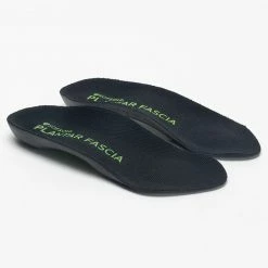 Sof Sole Plantar Fascia Insole Insoles