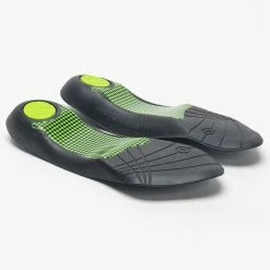 Best Pirce ⭐ Best Sale ⌛ Sof Sole Plantar Fascia Insole Insoles ⌛ 🔥 8 Sof Sole Plantar Fascia Insole Insoles